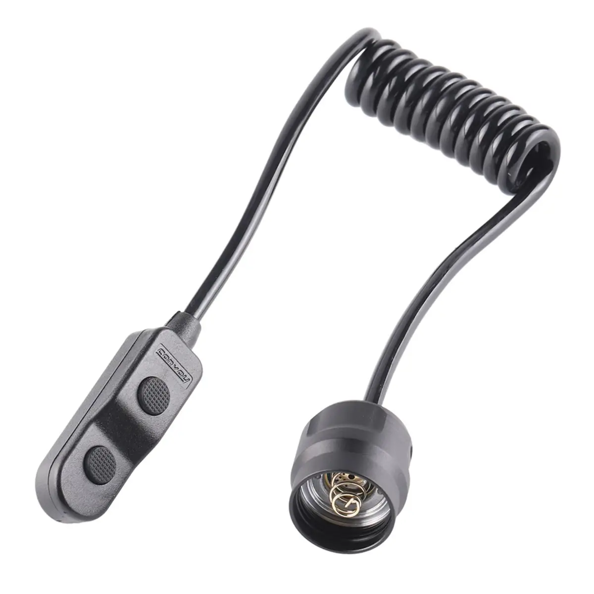 Interruptor Remoto Convoy Serie C