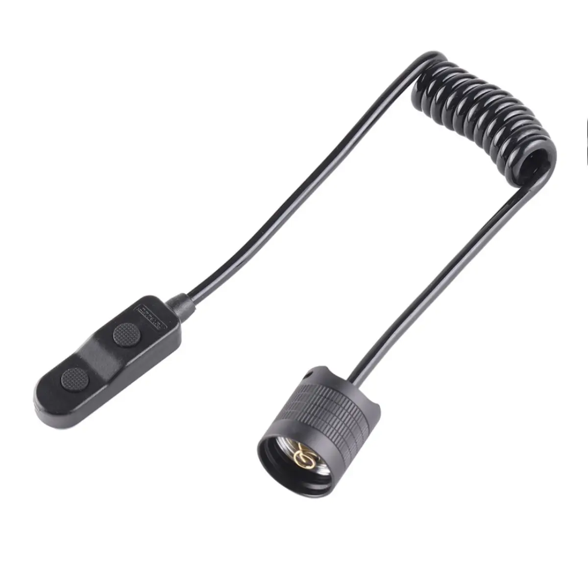 Interruptor Remoto Convoy Serie L
