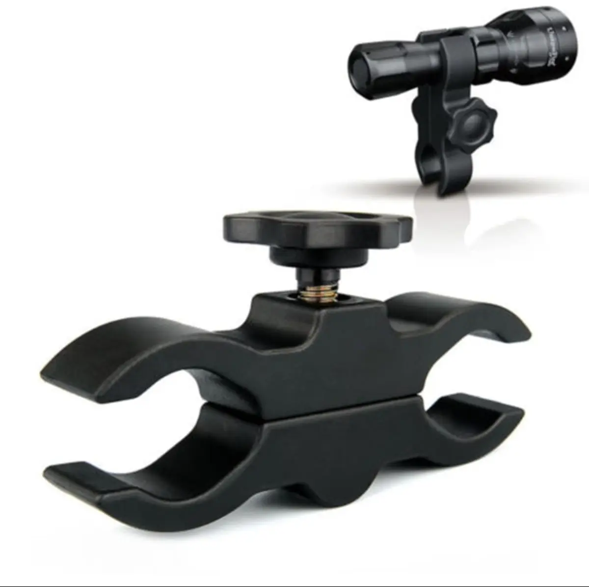 Soporte Tipo 8