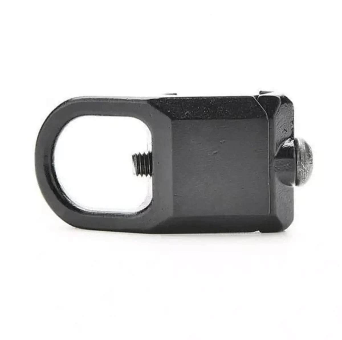 GANCHO PORTA CORREA PICATINNY