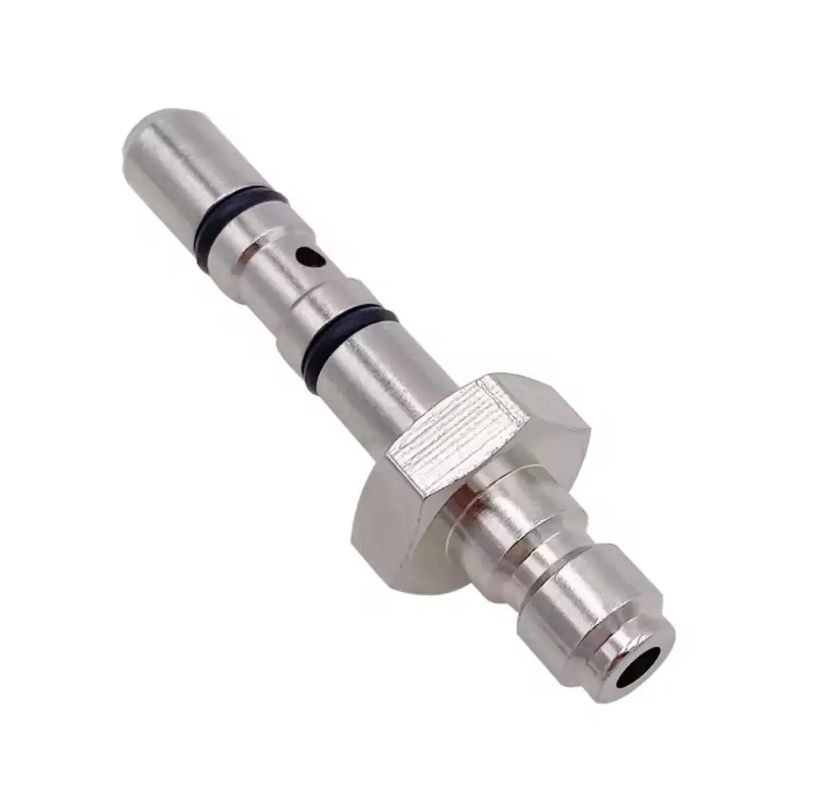 FILL DE CARGA PCP PP750 / M22 / M25 / M40 / M16 / P12