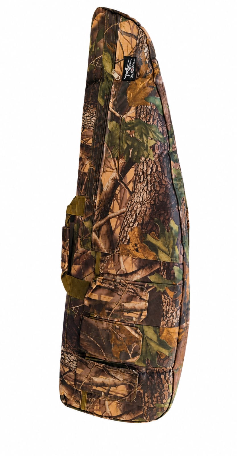Funda para Rifle 100 cm