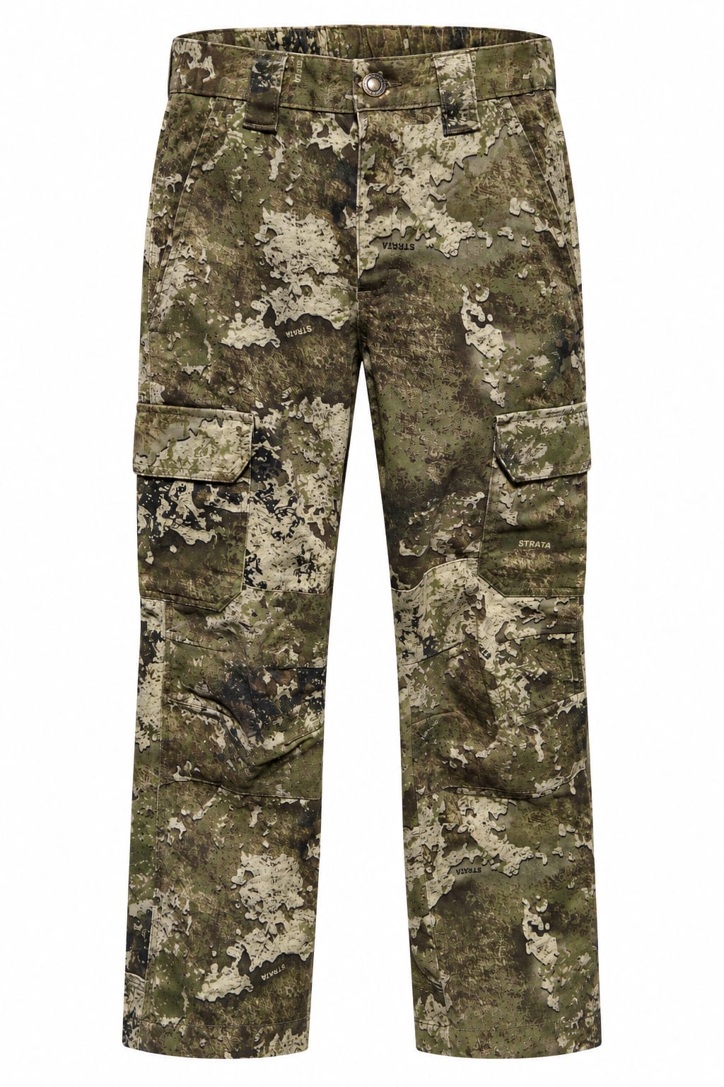 Pantalón Realtree STRATA
